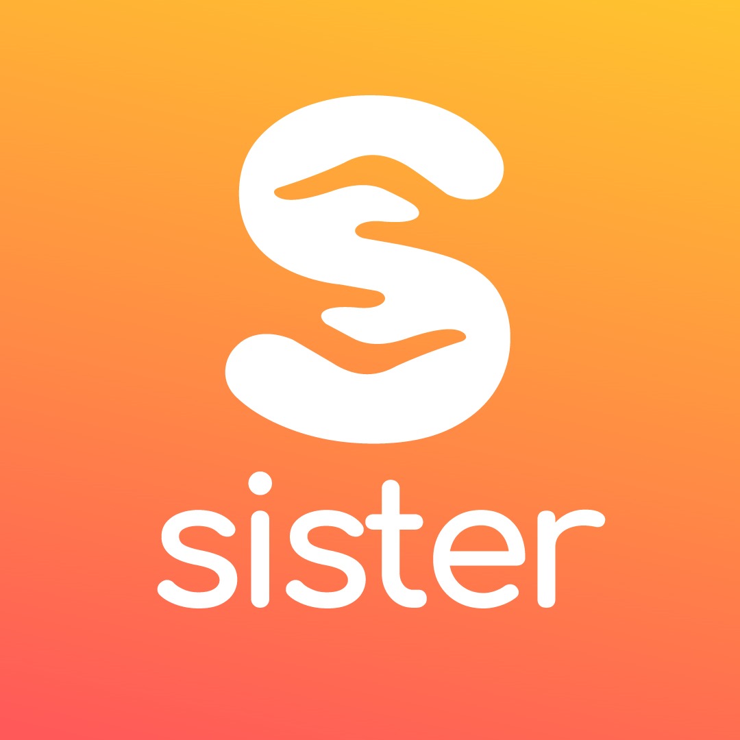 SISTER