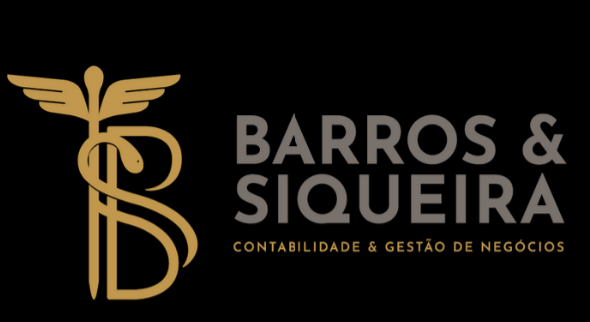 Barros e Siqueira Advocacia