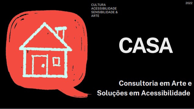 Casa Consultoria