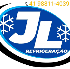 JL Refrigeração