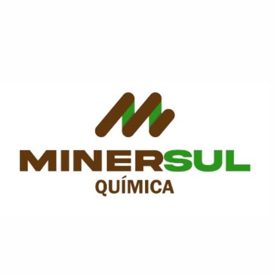 Minersul Química