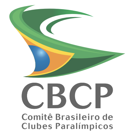 CBCP Comitê Brasileiro de Clubes Paralímpicos