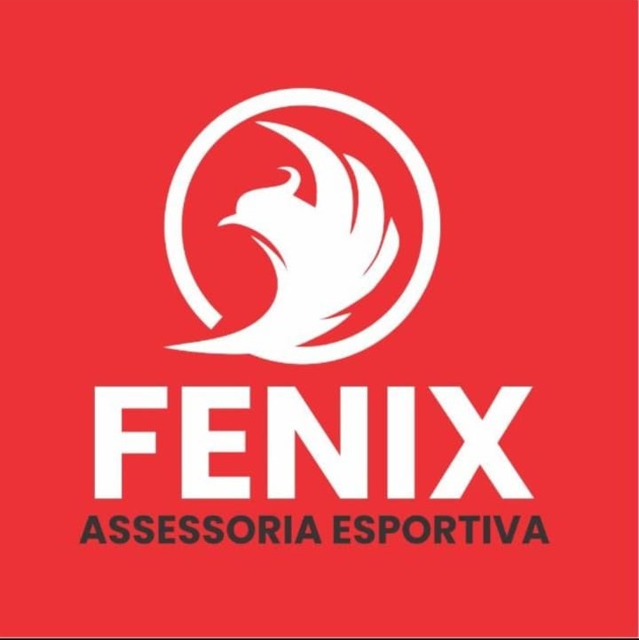 Fênix Assessoria Esportiva