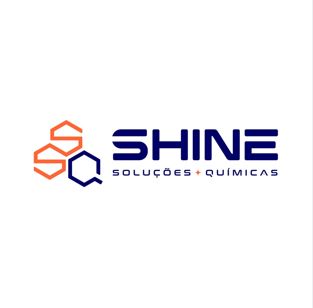 SHINE